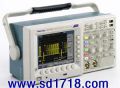 數(shù)字熒光示波器