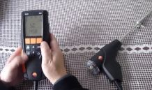 ���Dtesto 310 ��������xʹ���f���� ����ҕ�l