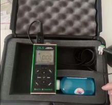 DAKOTA�_(d��)���س����y(c��)��xZX-5ʹ�÷�������ҕ�l4��֪��Ȝy(c��)��